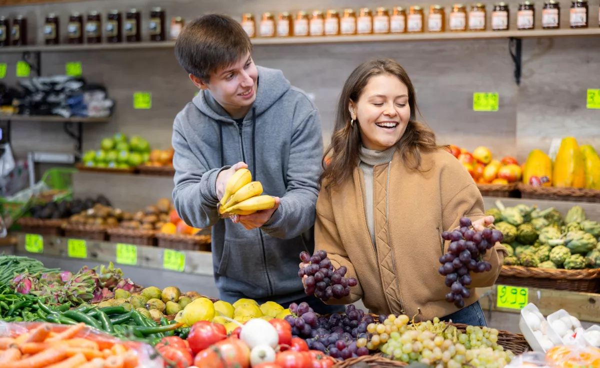 Ez a gyümölcs a legerősebb opció a boltok polcain – minden héten kerüljön a kosaradba