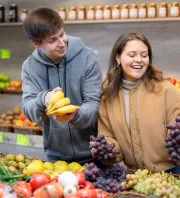 Ez a gyümölcs a legerősebb opció a boltok polcain – minden héten kerüljön a kosaradba