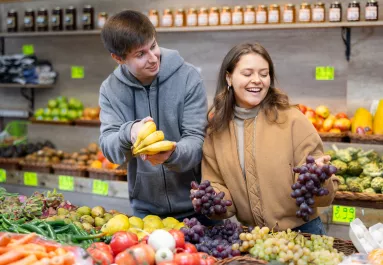 Ez a gyümölcs a legerősebb opció a boltok polcain – minden héten kerüljön a kosaradba