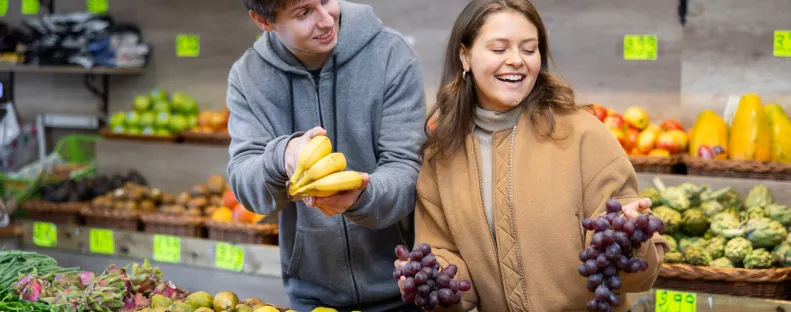 Ez a gyümölcs a legerősebb opció a boltok polcain – minden héten kerüljön a kosaradba