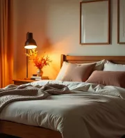 Ízléstelen és elavult: 6 dekoráció, amit érdemes sürgősen száműzni a hálószobából