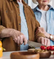 5 tipp, amivel brutálisan megindul a zsírégetés menopauza alatt