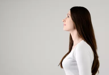 Ez a napi 10 perces szokás csendben rendbe teszi a tartásodat