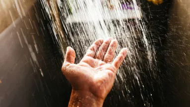 5 jel, hogy túl kemény a víz otthon – sokan túl későn jönnek rá