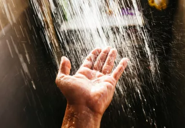 5 jel, hogy túl kemény a víz otthon – sokan túl későn jönnek rá