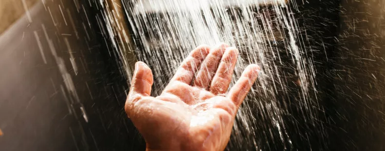 5 jel, hogy túl kemény a víz otthon – sokan túl későn jönnek rá