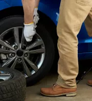 Eddig húzhatod a téli gumi cserét: fontos határidő, amit nem szabad figyelmen kívül hagyni