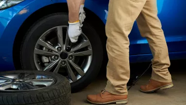 Eddig húzhatod a téli gumi cserét: fontos határidő, amit nem szabad figyelmen kívül hagyni