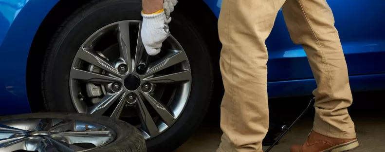Eddig húzhatod a téli gumi cserét: fontos határidő, amit nem szabad figyelmen kívül hagyni