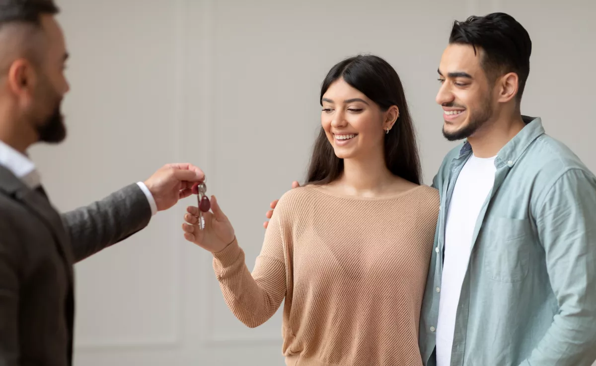 Ilyenkor mindig visszajár a kaució – 4 trükk, amivel a főbérlők próbálkoznak