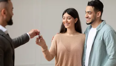 Ilyenkor mindig visszajár a kaució – 4 trükk, amivel a főbérlők próbálkoznak