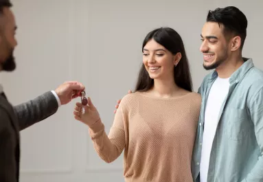 Ilyenkor mindig visszajár a kaució – 4 trükk, amivel a főbérlők próbálkoznak