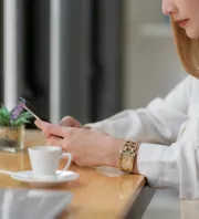 A te mobilod is csinálja ezt? Sokan csak legyintenek rá, pedig komoly baj jele lehet