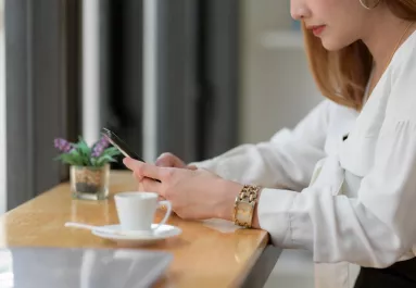 A te mobilod is csinálja ezt? Sokan csak legyintenek rá, pedig komoly baj jele lehet