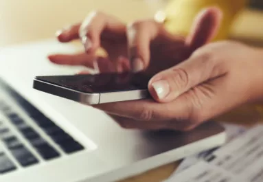 Ha ez a program most is fut a mobilodon, könnyen bűnözők célpontjává válhatsz