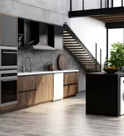 Ha így tárolod a késeidet, hónapokkal tovább maradnak élesek