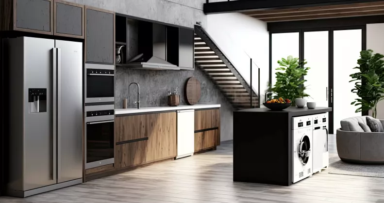 Ha így tárolod a késeidet, hónapokkal tovább maradnak élesek