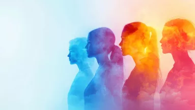 Ha ezen a 3 napon születtél, varázslatos és erős aurád van