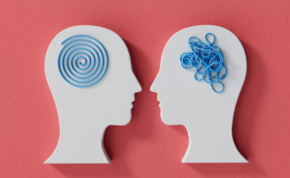 6 pofonegyszerű pszichológiai trükk, amivel észrevétlenül hatnak rád