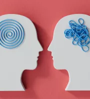 6 pofonegyszerű pszichológiai trükk, amivel észrevétlenül hatnak rád