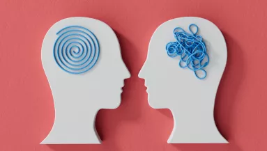 6 pofonegyszerű pszichológiai trükk, amivel észrevétlenül hatnak rád