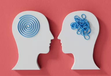 6 pofonegyszerű pszichológiai trükk, amivel észrevétlenül hatnak rád