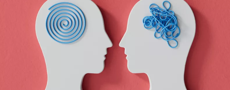 6 pofonegyszerű pszichológiai trükk, amivel észrevétlenül hatnak rád