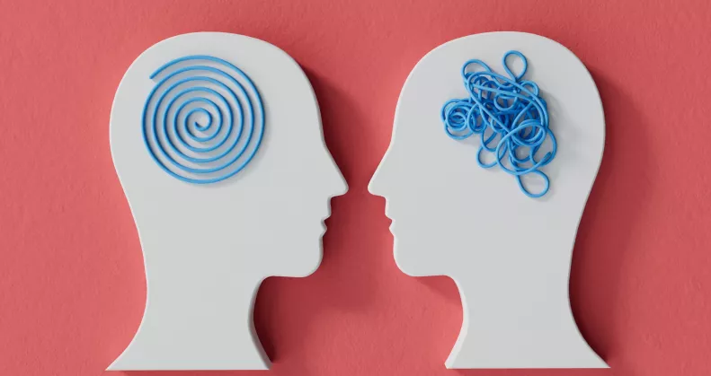 6 pofonegyszerű pszichológiai trükk, amivel észrevétlenül hatnak rád