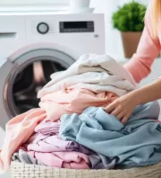 Nem kell új ruhatár: 6 trükk, amivel a nyári ruháidat ősszel is hordhatod