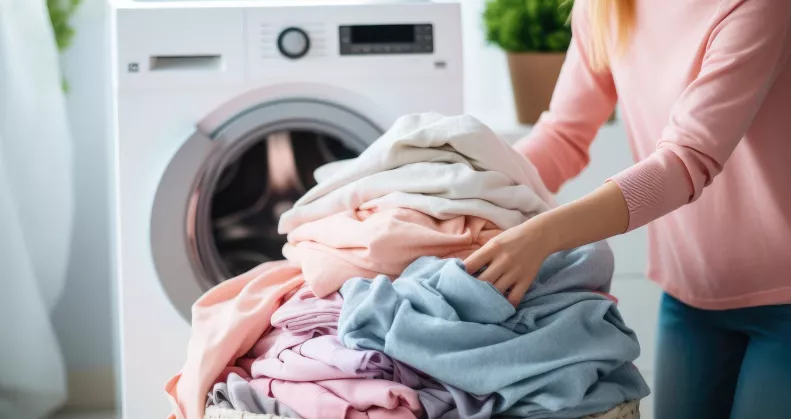 Nem kell új ruhatár: 6 trükk, amivel a nyári ruháidat ősszel is hordhatod