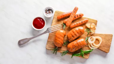 Tilos megfőzni a virslit? A legtöbben már az első lépésnél elrontják