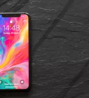 Háromszor gyorsabban merül a mobilod, ha ez a háttérképed