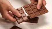 Fogyókúrázol, de nem mondanál le a csokiról? Ekkor érdemes enned, hogy a diétádba is beleférjen