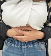 Ezt a reggeli hibát sokan elkövetik – pedig teljesen kibillentheti a tested működését