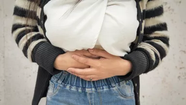 Ezt a reggeli hibát sokan elkövetik – pedig teljesen kibillentheti a tested működését