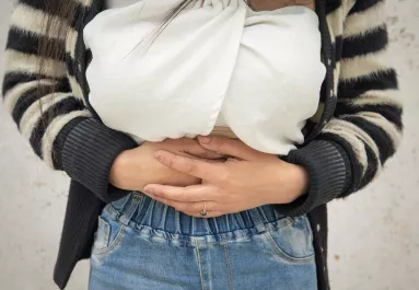 Ezt a reggeli hibát sokan elkövetik – pedig teljesen kibillentheti a tested működését