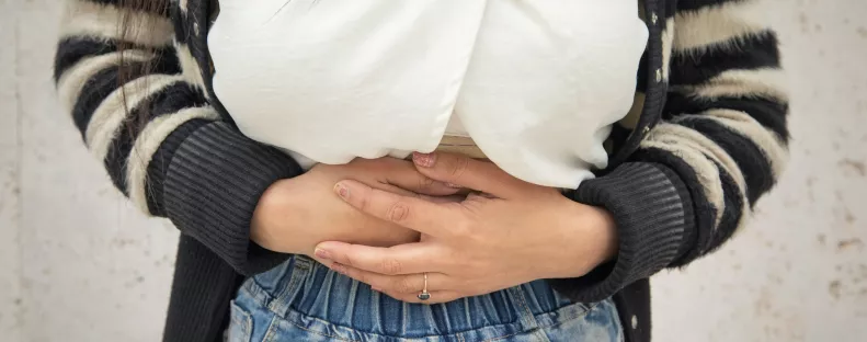 Ezt a reggeli hibát sokan elkövetik – pedig teljesen kibillentheti a tested működését