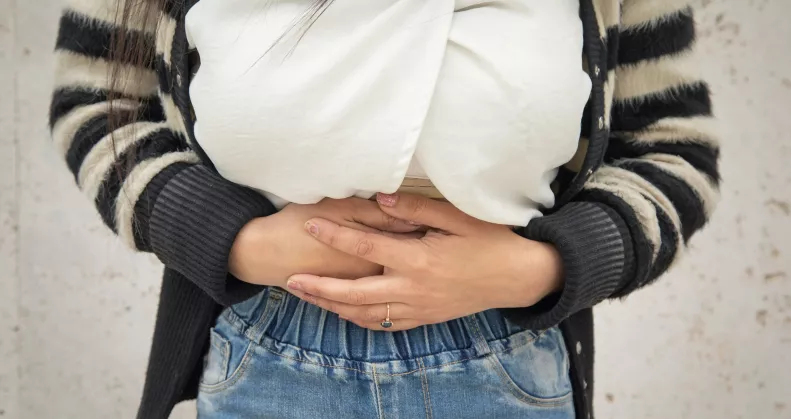 Ezt a reggeli hibát sokan elkövetik – pedig teljesen kibillentheti a tested működését