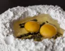 Puha, mégsem ragacsos nokedlit szeretnél? Ezen az egy dolgon múlik az egész Puha, mégsem ragacsos nokedlit szeretnél? Ezen az egy dolgon múlik az egész
