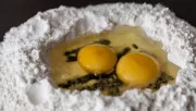Puha, mégsem ragacsos nokedlit szeretnél? Ezen az egy dolgon múlik az egész