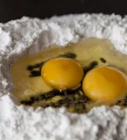 Puha, mégsem ragacsos nokedlit szeretnél? Ezen az egy dolgon múlik az egész