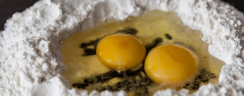 Puha, mégsem ragacsos nokedlit szeretnél? Ezen az egy dolgon múlik az egész