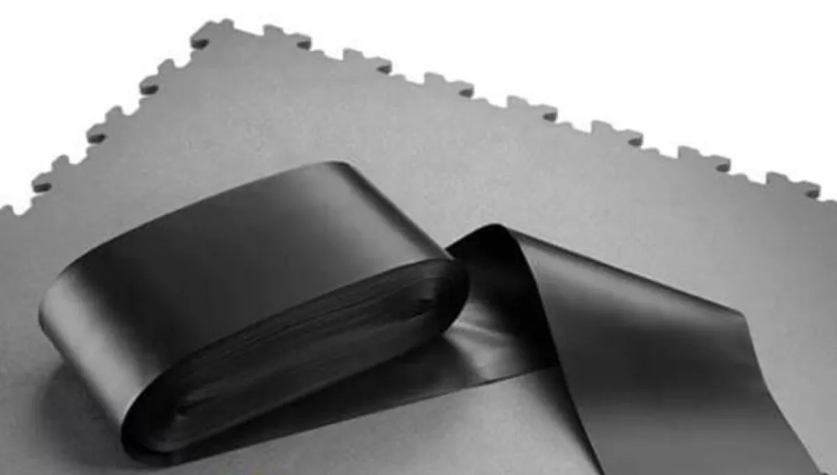  Elektrosztatikus védelem a modern munkahelyeken