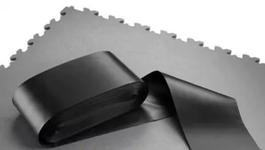 Elektrosztatikus védelem a modern munkahelyeken