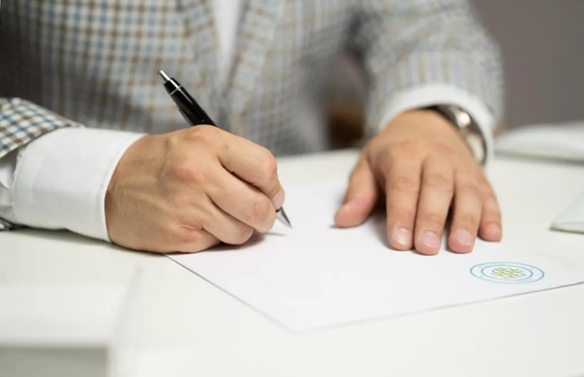 Hogyan készüljünk fel a fenntarthatósági jelentéskészítésre?