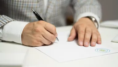 Hogyan készüljünk fel a fenntarthatósági jelentéskészítésre?