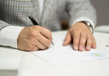 Hogyan készüljünk fel a fenntarthatósági jelentéskészítésre?