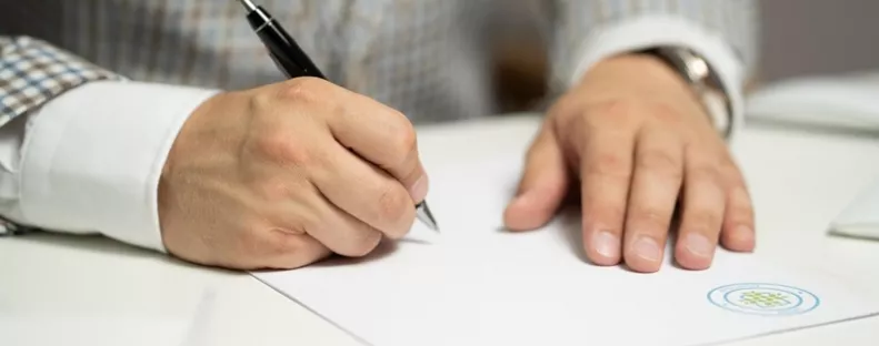 Hogyan készüljünk fel a fenntarthatósági jelentéskészítésre?