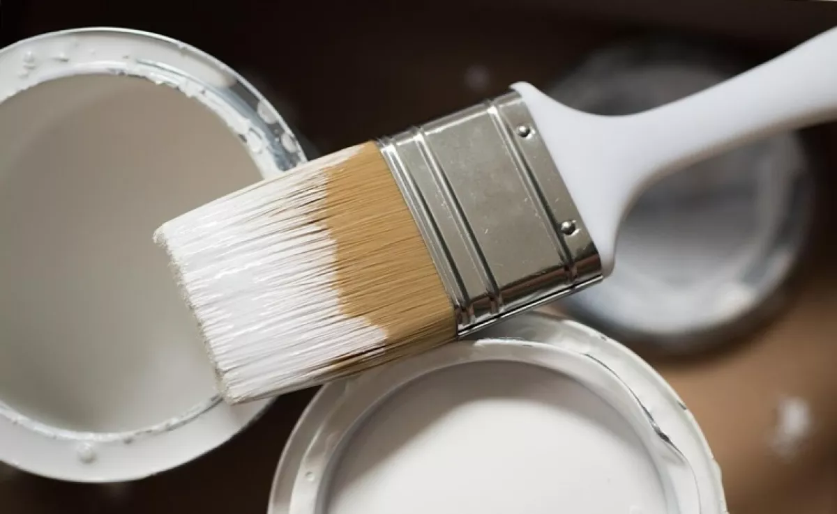 Kreativitás és megoldások az otthonában