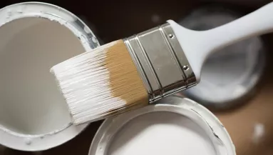 Kreativitás és megoldások az otthonában